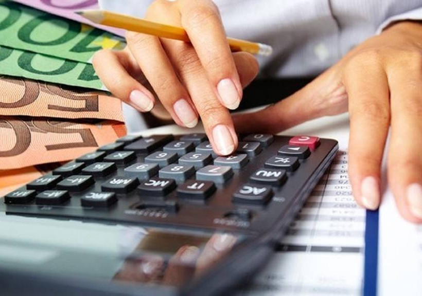 Δημήτρης Αναστασόπουλος: Στο «κόκκινο» οι δανειολήπτες 