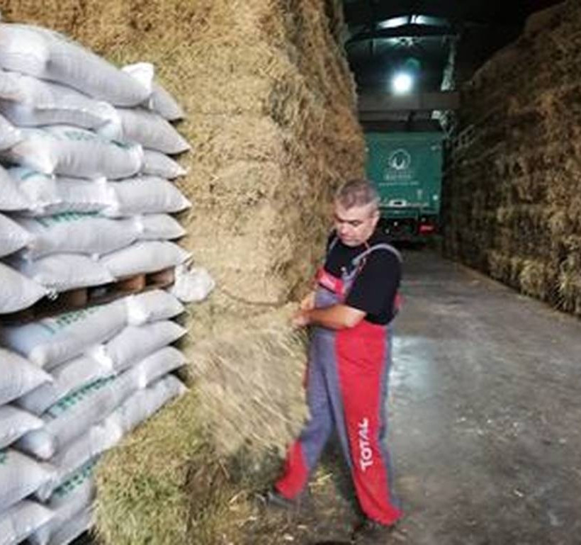  ΑΑΔΕ: Μείωση φόρων σε αγρότες με κέρδη έως 10.000 ευρώ 