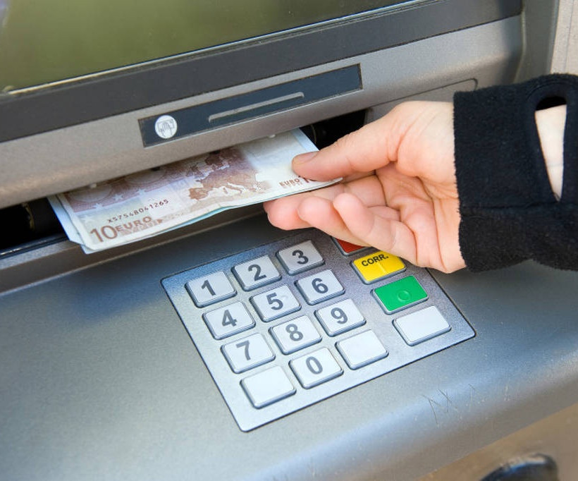 ΟΑΕΔ: Επεκτείνεται σε νέους δικαιούχους το εποχικό επίδομα ανεργίας - Δείτε αν το δικαιούστε 