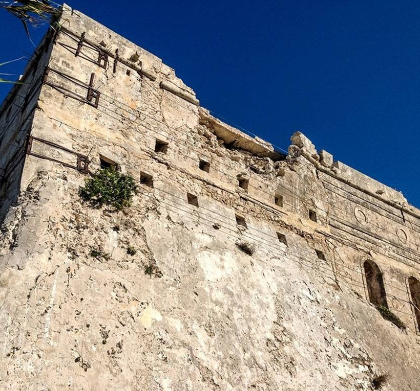 Σεισμός Ζάκυνθος – «Βόμβα» Τσελέντη για το σεισμό 