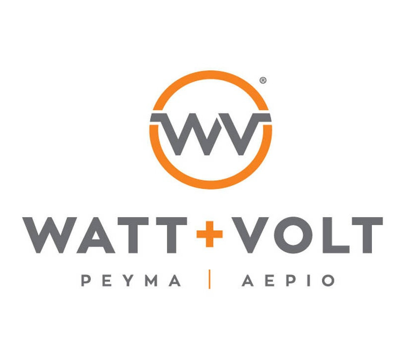 Η WATT+VOLT σε καλεί να ανακαλύψεις τα όρια του σπιτιού σου