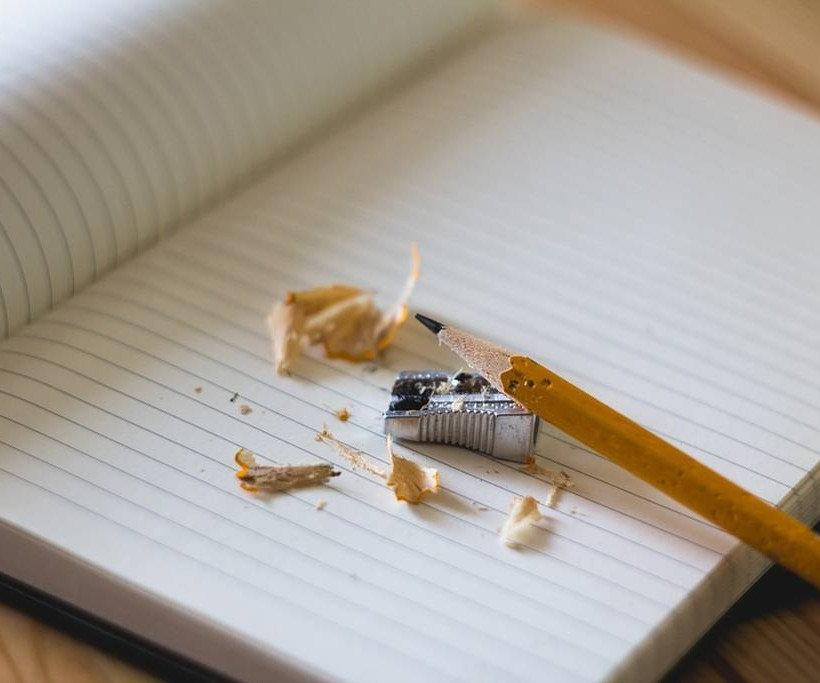 Κλειστά, αύριο Τετάρτη και Παρασκευή, τα σχολεία όλης της χώρας