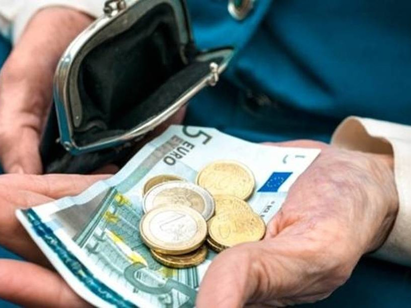 Αναδρομικά: Δείτε ποιοι συνταξιούχοι τα δικαιούνται - Ποιες αγωγές θα ευδοκιμήσουν 