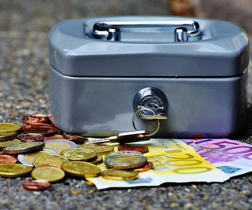 Κοινωνικό Μέρισμα 2018: Αυτοί είναι οι δικαιούχοι - Πότε θα το λάβουν