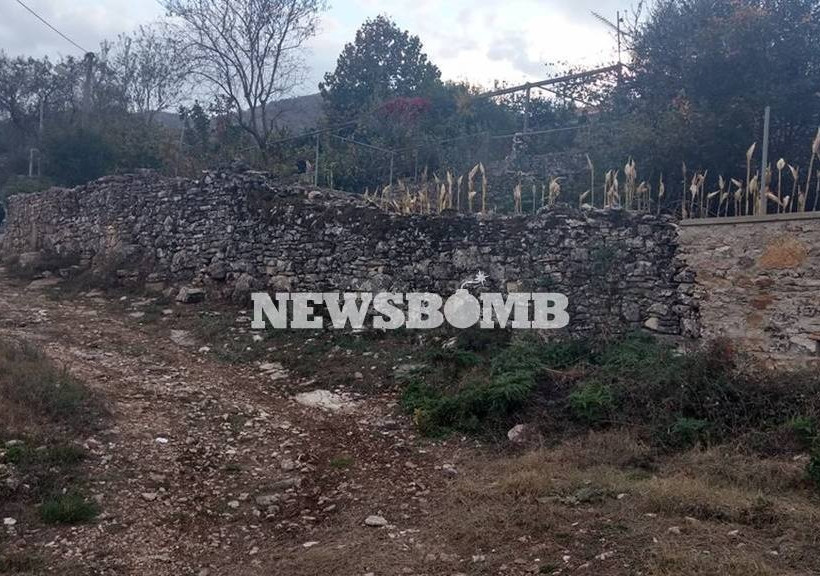 Η Ελλάδα αποχαιρετά τον Κωνσταντίνο Κατσίφα - Οδύνη, σπαραγμός και ενταση στους Βουλιαράτες