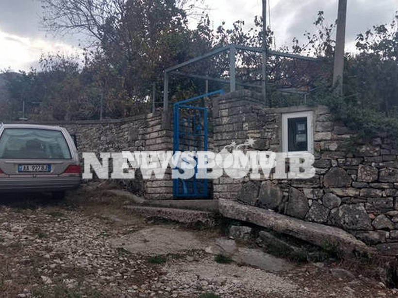 Η Ελλάδα αποχαιρετά τον Κωνσταντίνο Κατσίφα - Οδύνη, σπαραγμός και ενταση στους Βουλιαράτες