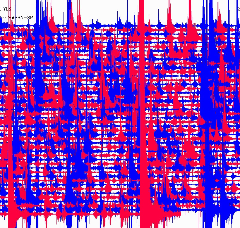 Σεισμός ΤΩΡΑ: Διπλός μετασεισμός κοντά στη Ζάκυνθο (pics)