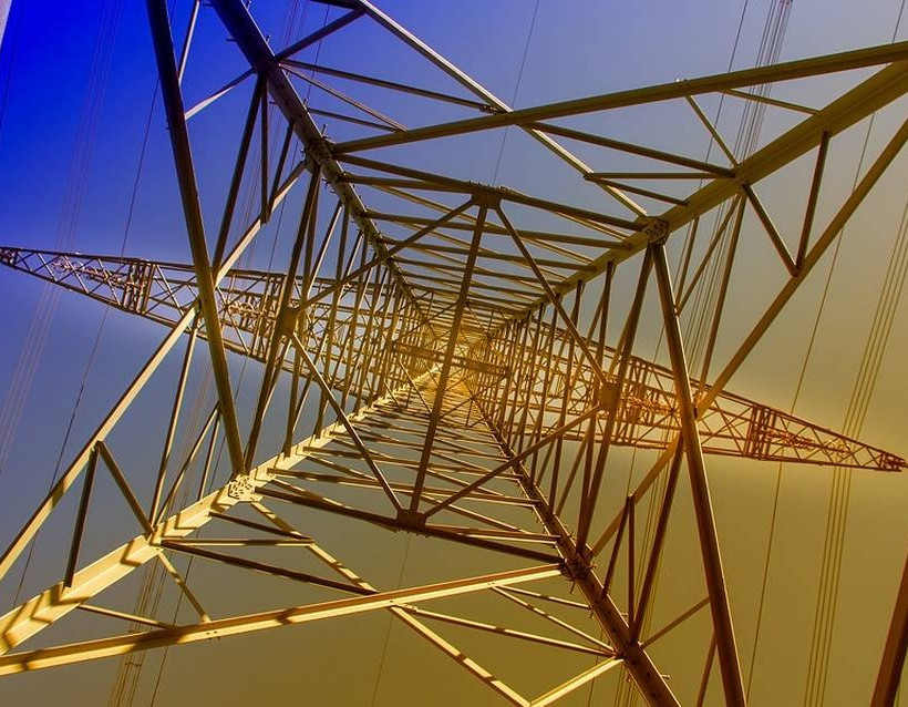 ΔΕΗ: Πώς θα πληρώνετε λιγότερα χρήματα στους λογαριασμούς ρεύματος 