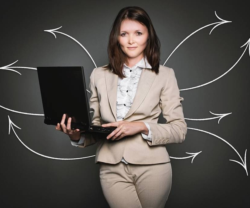 ΟΑΕΔ: Επιδότηση έως 36.000 ευρώ σε ανέργους - Δείτε πώς θα την διεκδικήσετε