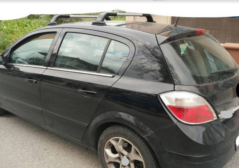 Τον έψαχναν στη Φινλανδία, τον έπιασαν στην… Εύβοια!