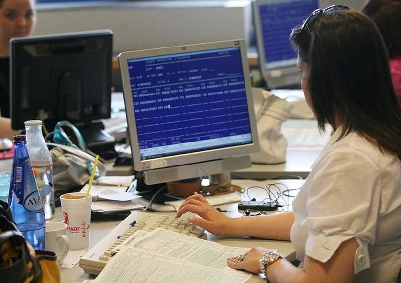 Οι υποχρεώσεις των φορολογουμένων: Τι πρέπει να πληρώσουμε έως το τέλος του χρόνου 