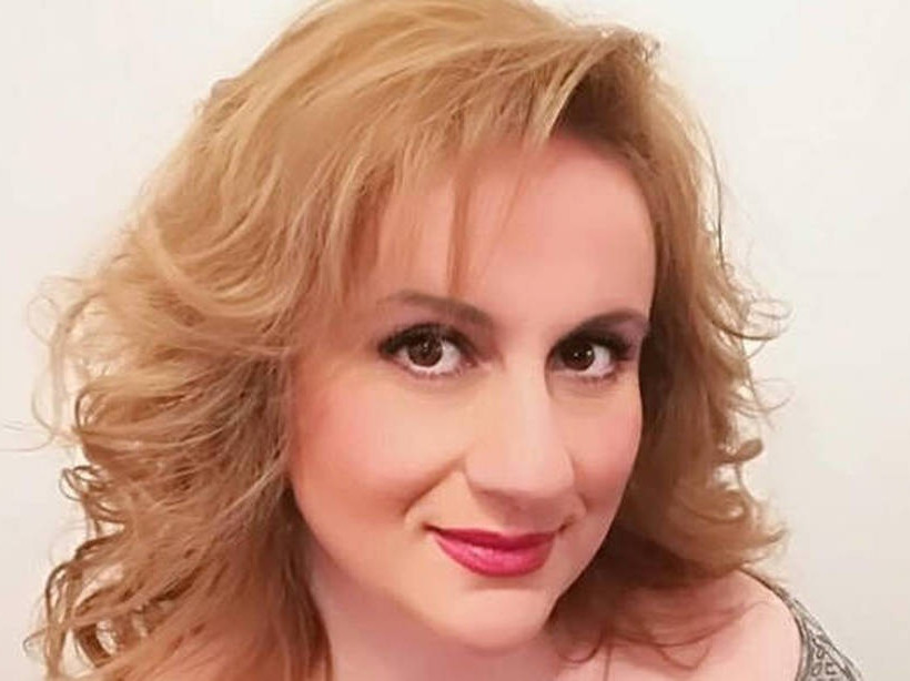 Οι υποχρεώσεις των φορολογουμένων: Τι πρέπει να πληρώσουμε έως το τέλος του χρόνου 