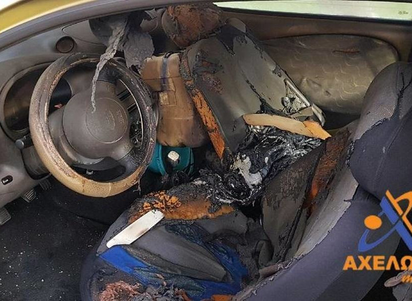 Ειρήνη Λαγούδη: Ραγδαίες εξελίξεις στην υπόθεση δολοφονίας της 44χρονης