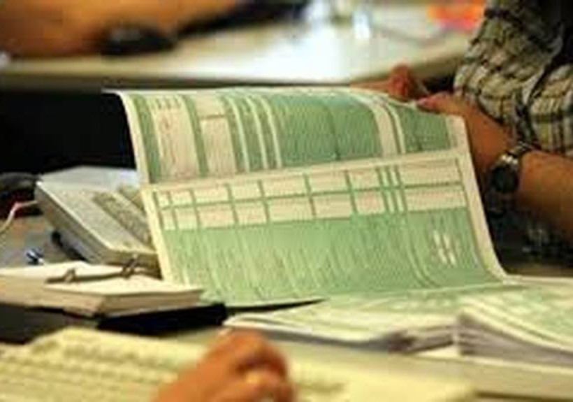 Εφορία: Πότε ο σύζυγος μπορεί να υποβάλλει χωριστή φορολογική δήλωση