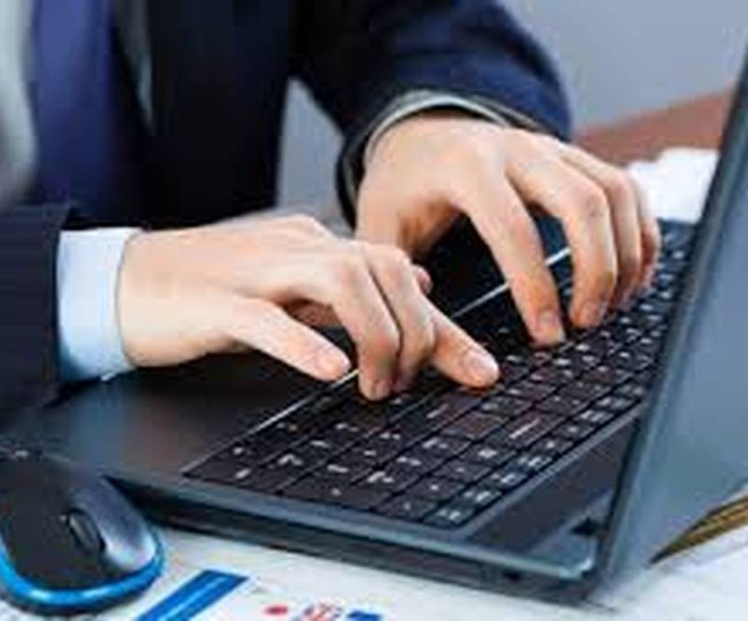 ΟΑΕΔ: «Ανοίγουν» 10.000 νέες θέσεις εργασίας - Δείτε ποιους αφορά 