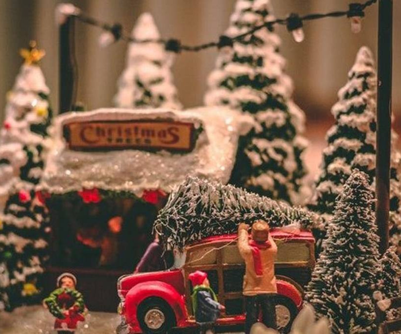 Πότε κλείνουν τα σχολεία για Χριστούγεννα