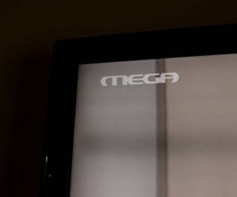 Κι όμως! Το Mega παίζει ακόμα – Δείτε ΕΔΩ live