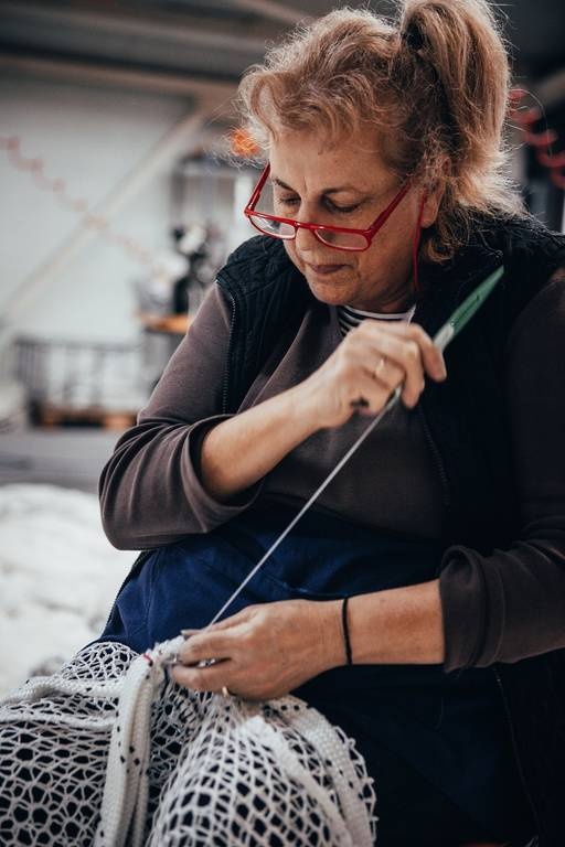 Τόνωση της τοπικής απασχόλησης με «ΟΠΑΠ Forward»