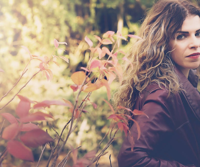 «Οι καινούριοι του μήνα» στο «Άλσος»