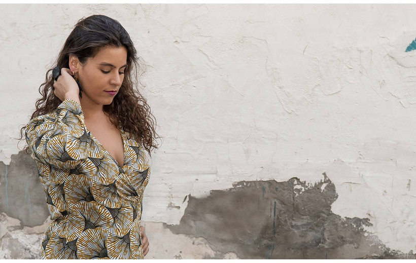 «Οι καινούριοι του μήνα» στο «Άλσος»