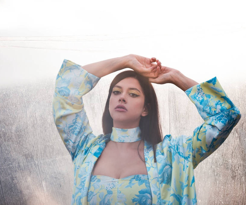 «Οι καινούριοι του μήνα» στο «Άλσος»