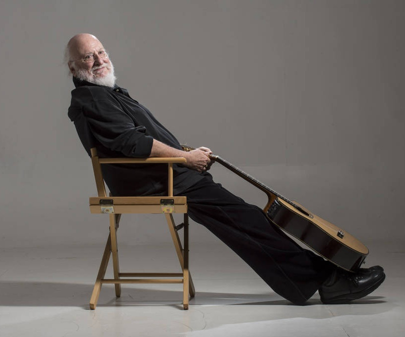 «Οι καινούριοι του μήνα» στο «Άλσος»