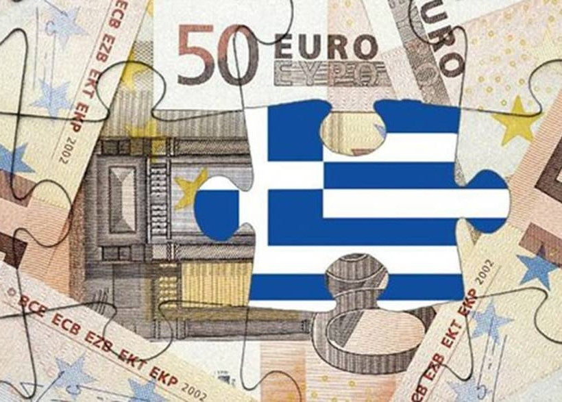 Χρηματιστήριο: Ράλι στις μετοχές - Εurobank και Grivalia  με τα πιο σημαντικά κέρδη 