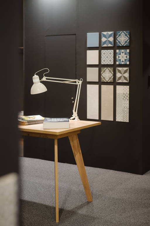 Η Praktiker Hellas συμμετέχει στην Έκθεση Xenia 2018