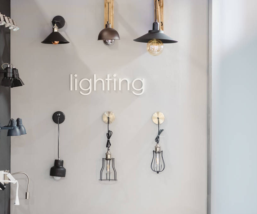 Η Praktiker Hellas συμμετέχει στην Έκθεση Xenia 2018