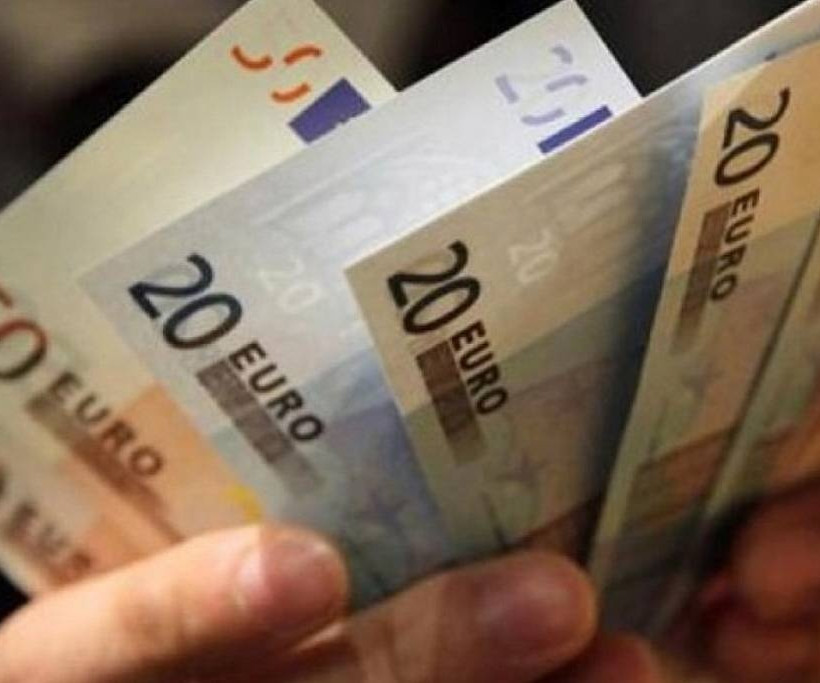 ΟΠΕΚΑ: Αύριο πληρώνονται τα προνοιακά επιδόματα
