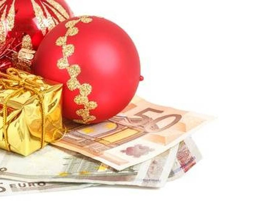 Συντάξεις Ιανουαρίου 2019: Πριν τα Χριστούγεννα η πληρωμή