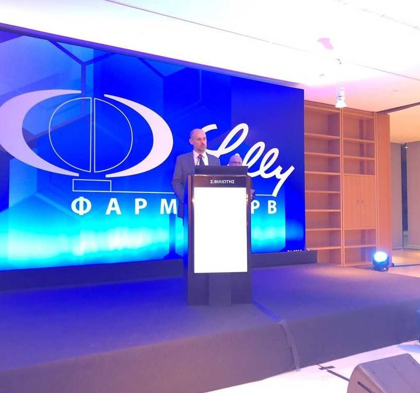 Diabetes Congress Highlights: Οι τελευταίες εξελίξεις στον Σακχαρώδη Διαβήτη 