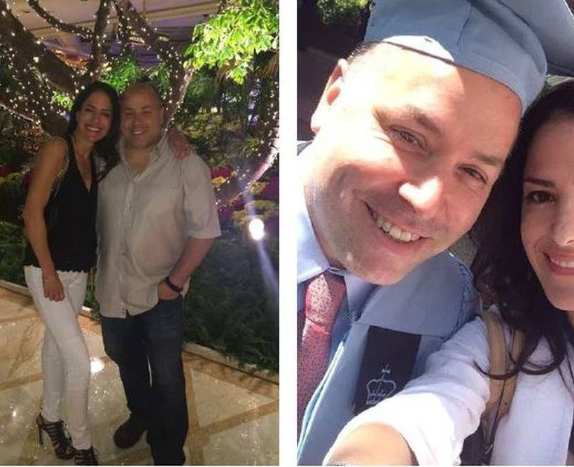 Τα νέα σοκαριστικά στοιχεία της δολοφονίας της Ελληνοαμερικανίδας - Ποια η σχέση της με την Ελλάδα 