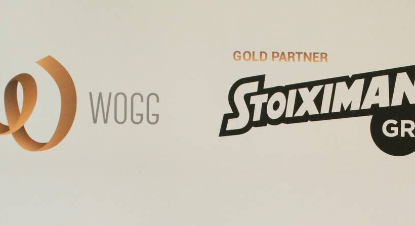 «Η Stoiximan Gold Partner στη διοργάνωση World Outdoor Gymnastics Gala – Athens 2019»