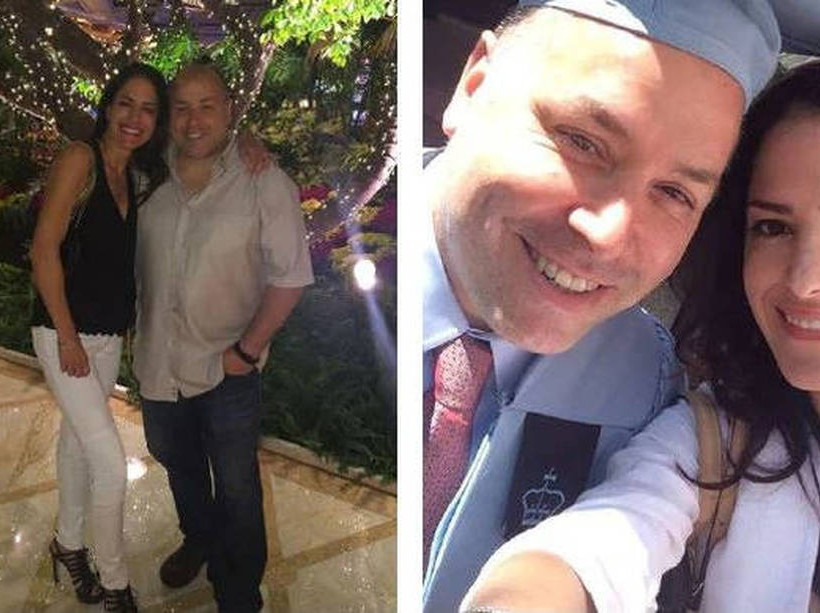 Τα νέα σοκαριστικά στοιχεία της δολοφονίας της Ελληνοαμερικανίδας - Ποια η σχέση της με την Ελλάδα 