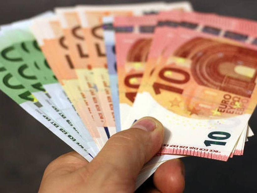 ΟΠΕΚΑ - Επίδομα παιδιού: Σήμερα η πληρωμή της 5ης δόσης - Ανοίγει το Α21 για νέες αιτήσεις (2)