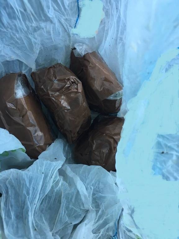 Άρτα: Εγκληματική οργάνωση διακινούσε χασίς και κοκαΐνη - Κατασχέθηκαν χρήματα, ΙΧ κι ένα σκάφος!