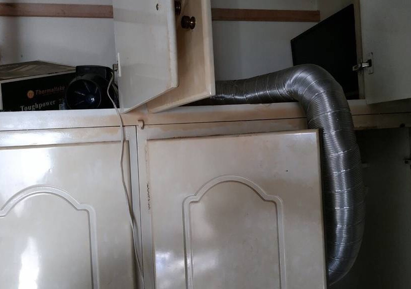 Άρτα: Εγκληματική οργάνωση διακινούσε χασίς και κοκαΐνη - Κατασχέθηκαν χρήματα, ΙΧ κι ένα σκάφος!