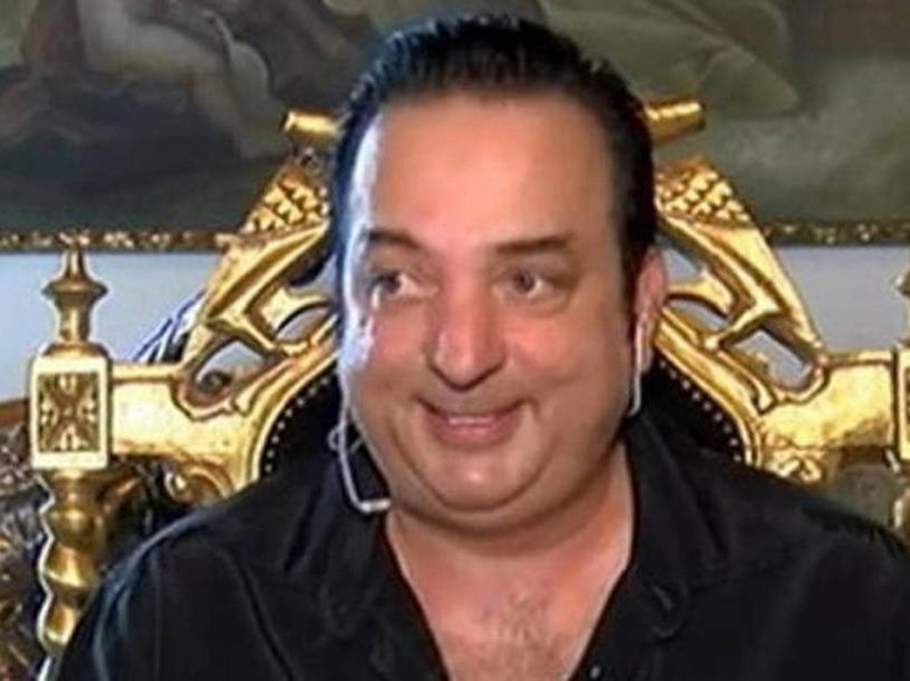 Βίντεο ντοκουμέντο από τη δράση του κυκλώματος χρυσού: Έτσι μετέφεραν τις ράβδους στην Τουρκία