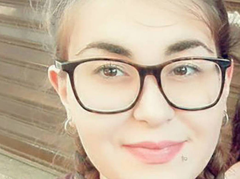 «Θρίλερ» στην υπόθεση της 21χρονης φοιτήτριας: Κοντά στο δολοφόνο οι Αρχές - Η μαρτυρία - «φωτιά»