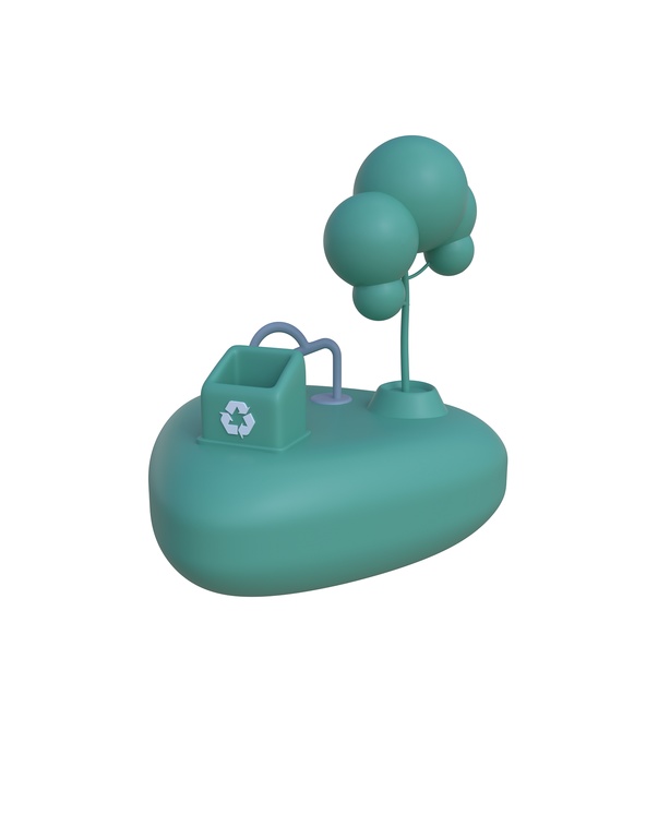 “PRINT YOUR CITY”: Μια καινοτόμος δράση από την Coca-Cola για την πόλη της Θεσσαλονίκης