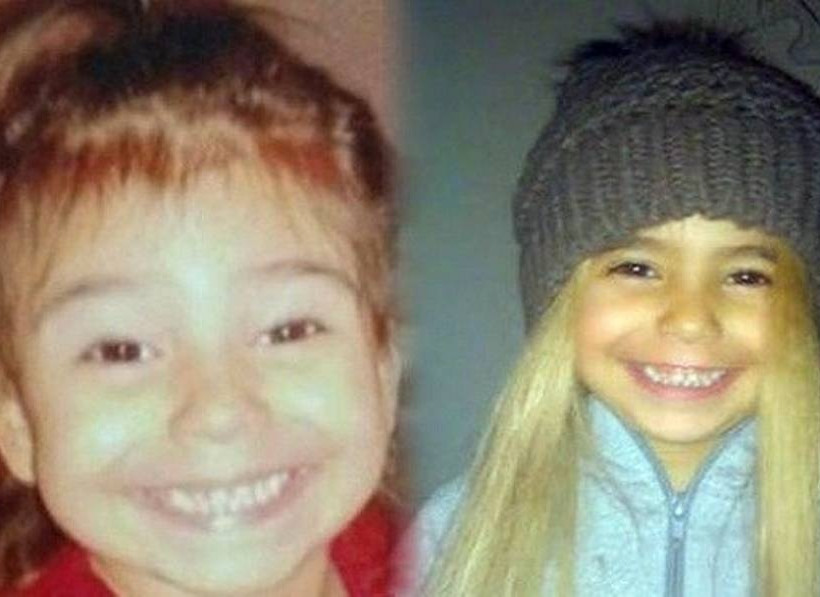 Δίκη Άννυ - Ανατριχιαστική αποκάλυψη: Δεν αποκλείεται ο πατέρας της να την τεμάχισε ζωντανή