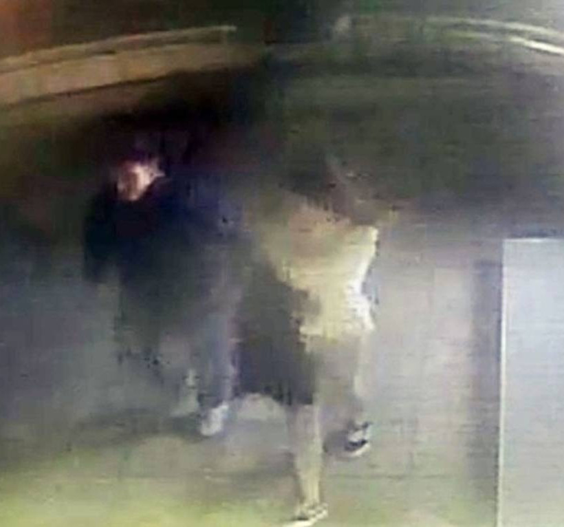 Ρόδος: «Είσαι ψεύτης» - Ένταση στην κατ' αντιπαράσταση εξέταση των κατηγορουμένων