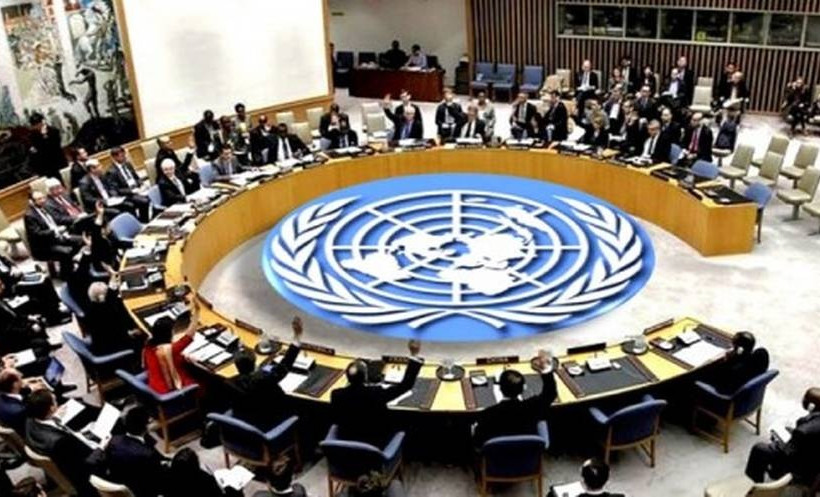 Μαρακές: Δώδεκα χώρες αρνούνται να υπογράψουν το Παγκόσμιο Σύμφωνο Μετανάστευσης  