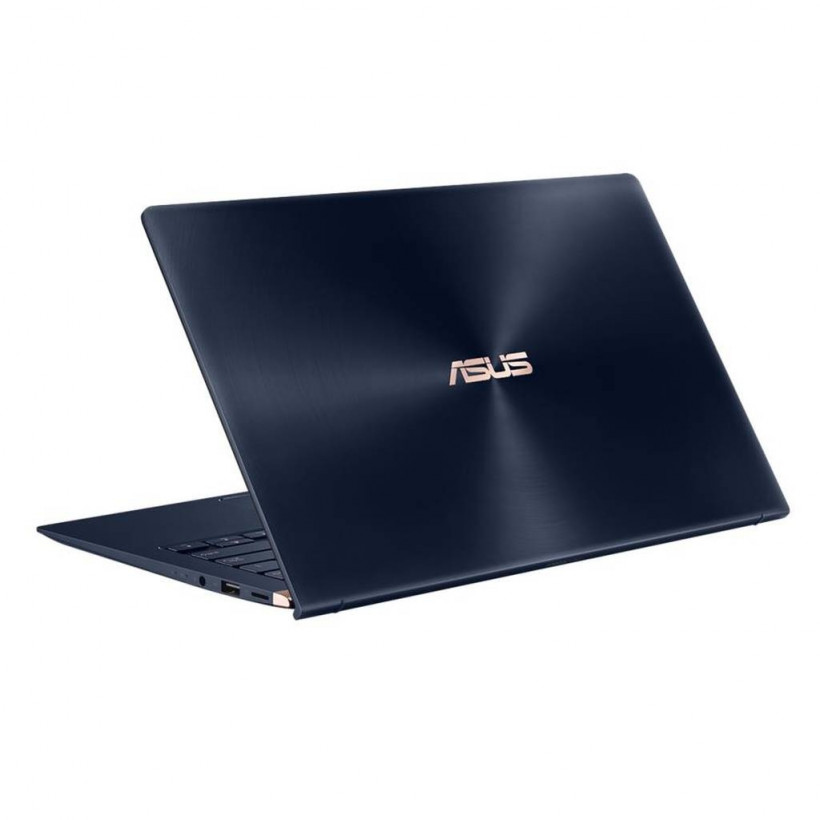 Public: #ανυπομονώ για ολοκαίνουργια laptops ASUS!