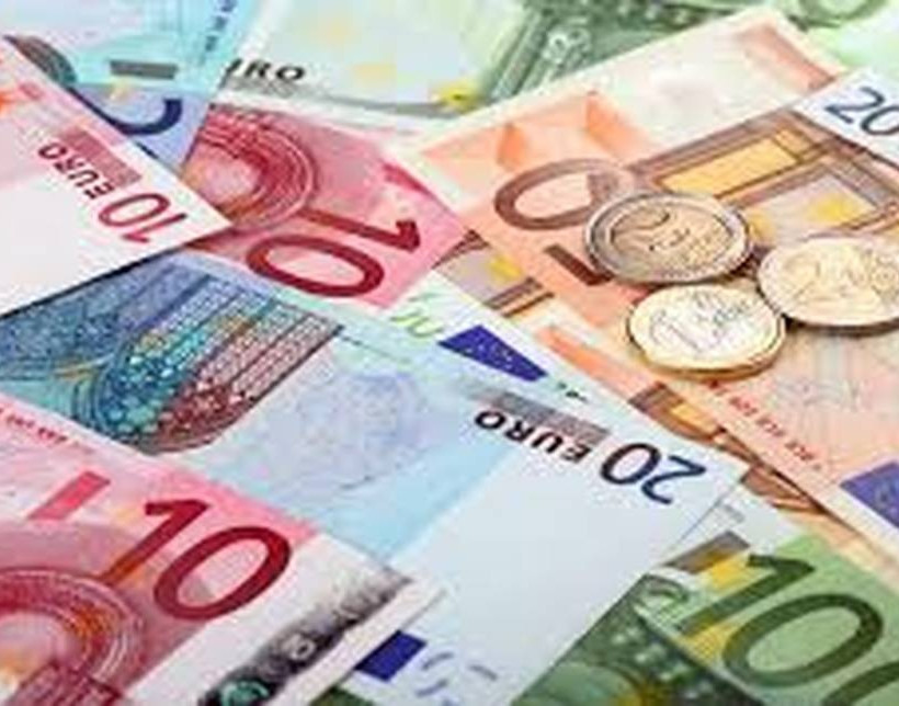 Συντάξεις Ιανουαρίου 2019: Πριν τα Χριστούγεννα οι πληρωμές