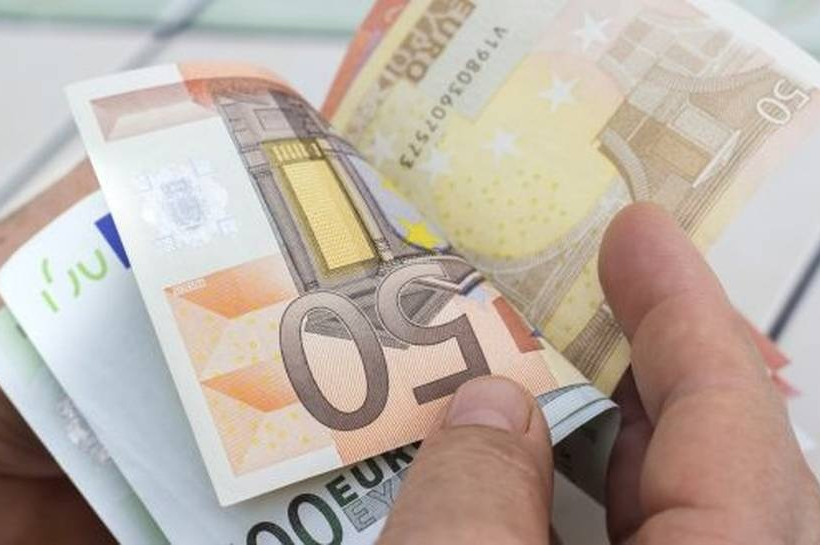 Κοινωνικό μέρισμα: Πότε κλείνουν οι αιτήσεις στο Koinonikomerisma.gr 