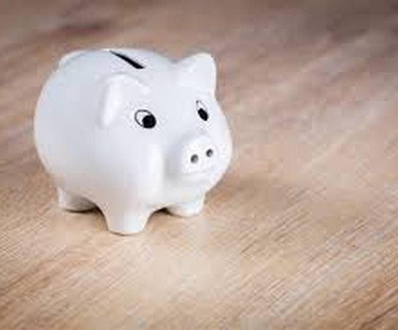 Επίδομα παιδιού Α21: Πότε θα πληρωθεί η τελευταία δόση 