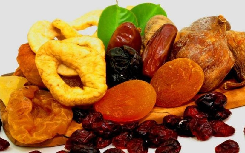 Γλυφάδα: Πώς ένα ερείπιο έγινε «ωδή» οσμών Ανατολής