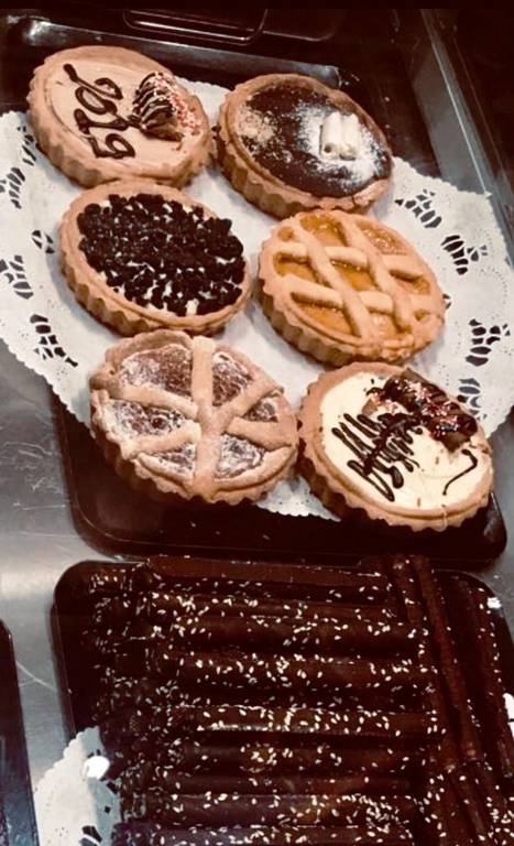 Γλυφάδα: Πώς ένα ερείπιο έγινε «ωδή» οσμών Ανατολής